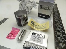 1987-2006 Yamaha YFZ350