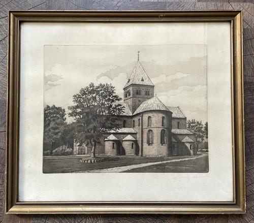 Vieux graphique vue une - vieux,