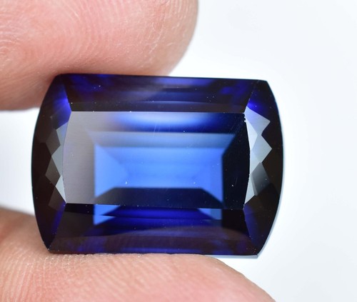 Naturel ceylan bleu - 27.80,