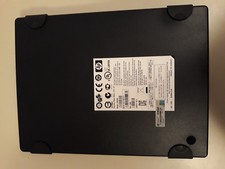 HP EH920A LTO4 SAS Lecteur De