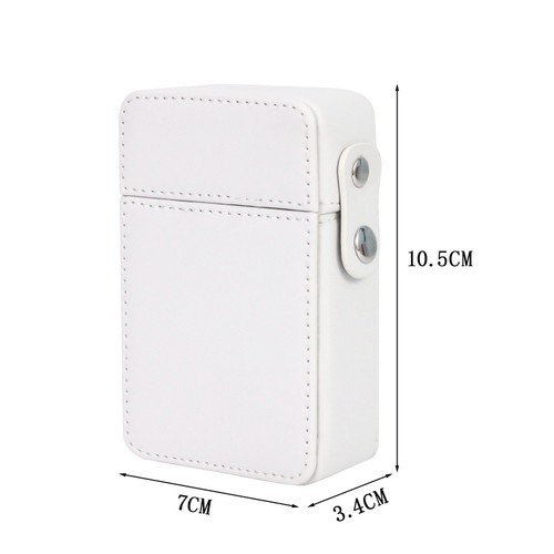 élégante boîte rangement - Élégante,