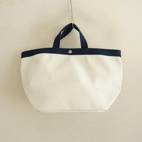 Sac fourre tout forme - sac,