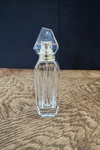 Eau toilette givénçhy - toilette, /givénçhy