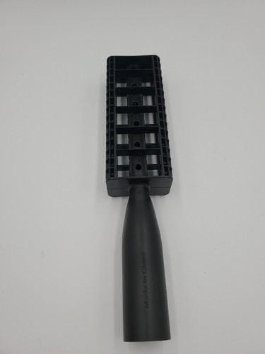 Duster tool accessory for - duster,