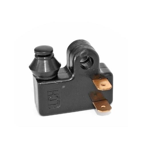Contacteur stop adaptable - contacteur,