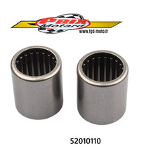 HONDA XLR 350 R 1985/1988