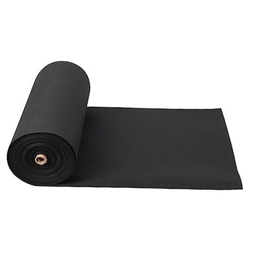 Geotextile landscape ft - geotextile, 6
