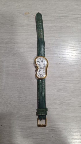 Montre vintage salvador - vintage,