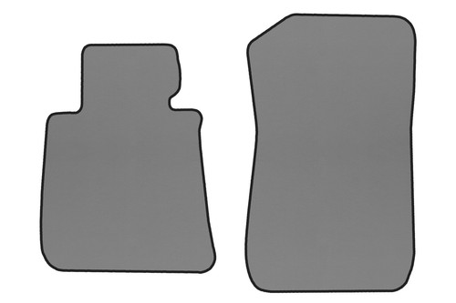Auto tapis sol avant pour - auto,