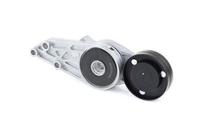 RIDEX Galet tendeur de