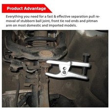 Outil De Réparation 5 Pièces