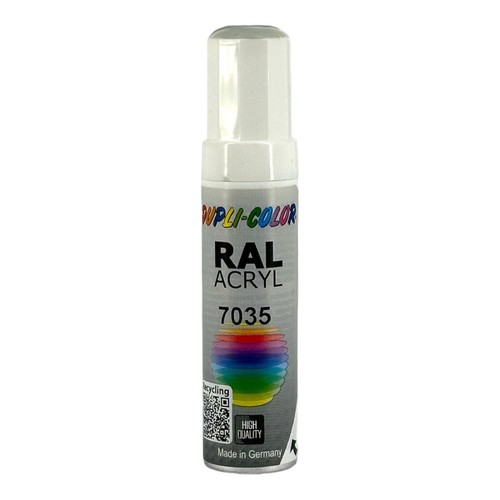 Stylo retouche peinture - stylo, de
