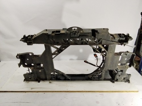 752100007r panneau frontal - 752100007r,