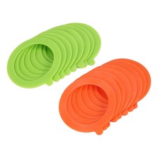 Joints en Caoutchouc pour