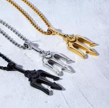 Collier Chaîne Homme Collier