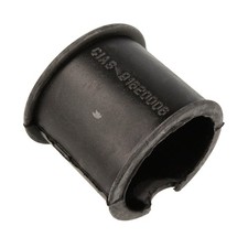 Durite pompe de lavage Lave-vaisselle - 91620006 - CANDY HOOVER HAIER