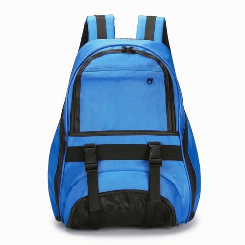 Sac dos sport sportif - de,