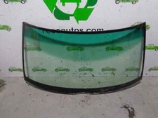 pare-brise pour MERCEDES-BENZ CLASE E (W124) BERLINA 1992 2783343