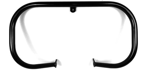 Pare carter noir compatible - pare,