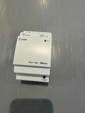 Alimentation Crouzet Millenium