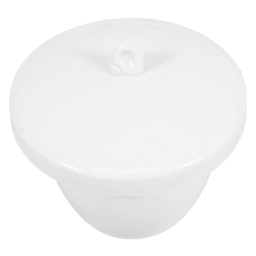 Coupe creuset céramique - coupe, en
