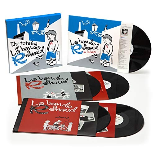 Various artists the - artists, of