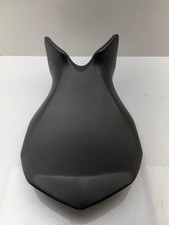 Selle MV AGUSTA BRUTALE 910 2006 / 2007 B2968