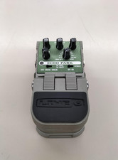 Line 6 Echo Park Tonecore