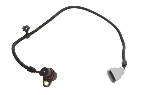 Stark capteur pmh - pmh,