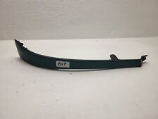 Baguette sous phare avant passager pour peugeot 106 essence de 2001