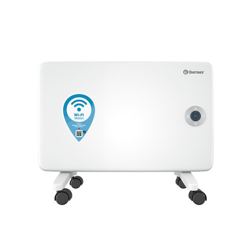 Thermex cadre wifi - thermex, convecteur