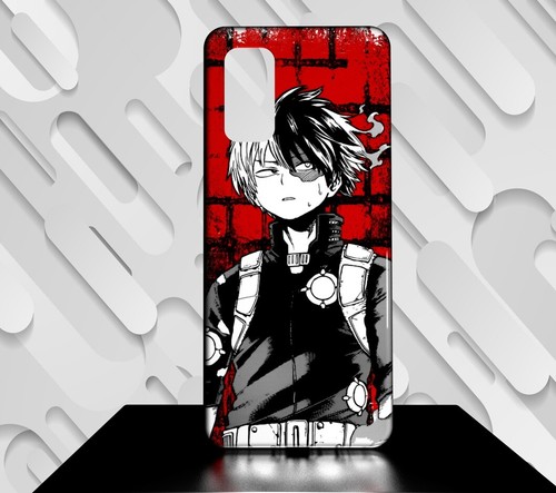Coque pour oppo - coque, a16