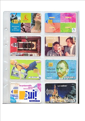 Lot feuilles pour - lot,