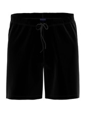 Bas de loisir court Homme