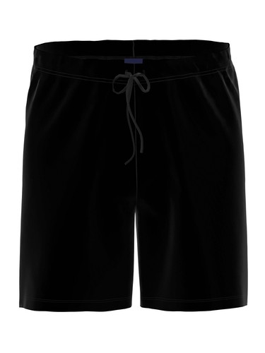 Bas loisir court homme - loisir,
