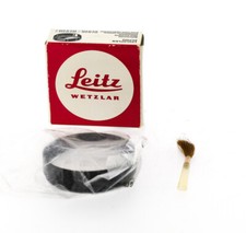 Leica Leitz Leicaflex Elpro 3  16543 Leitz Wetzlar Germany