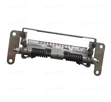  CHARNIÈRE D'ÉCRAN POUR CINEMA DISPLAY LED 24" A1267