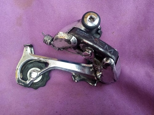 Suntour xcm 3040 derailleur - suntour,