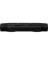 NUC8i7HNK
