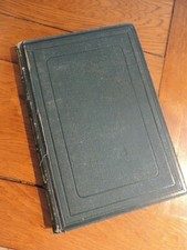 LIVRE CONTES ET ROMANS POPULAIRES de 1867 AVEC PLUS DE 80 ILLUSTRATIONS