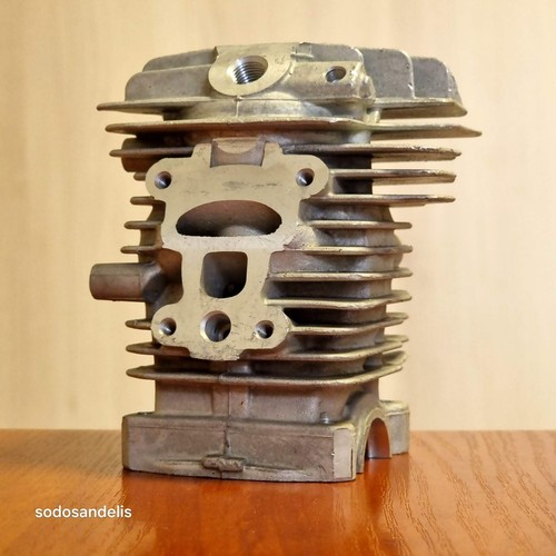 Kit cylindre piston pour - cylindre, et