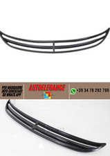 ❤️Grille D'Aération Du