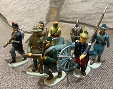 💥 BELLE COLLECTION DE