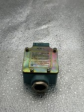 TELEMECANIQUE XCK-L / Bon