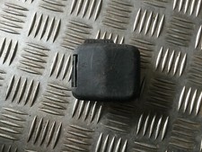 boite a air pour  perche élagueuse stihl HT 75