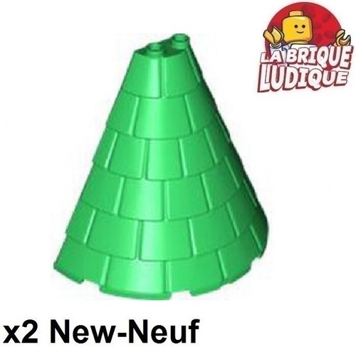 Lego tower roof tiles - lego,