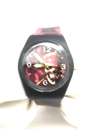 Montre quartz pirates des - montre,