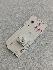 CARTE DE COMMANDE POUR LAVE VAISSELLE BRANDT 32X2717 0870143 452695700 Procond 