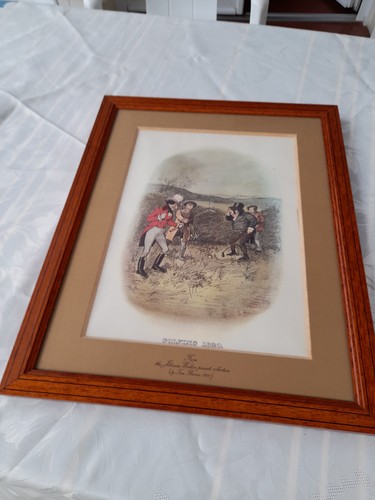 Tableau collection - la,