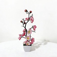 Bonsaï artificiel